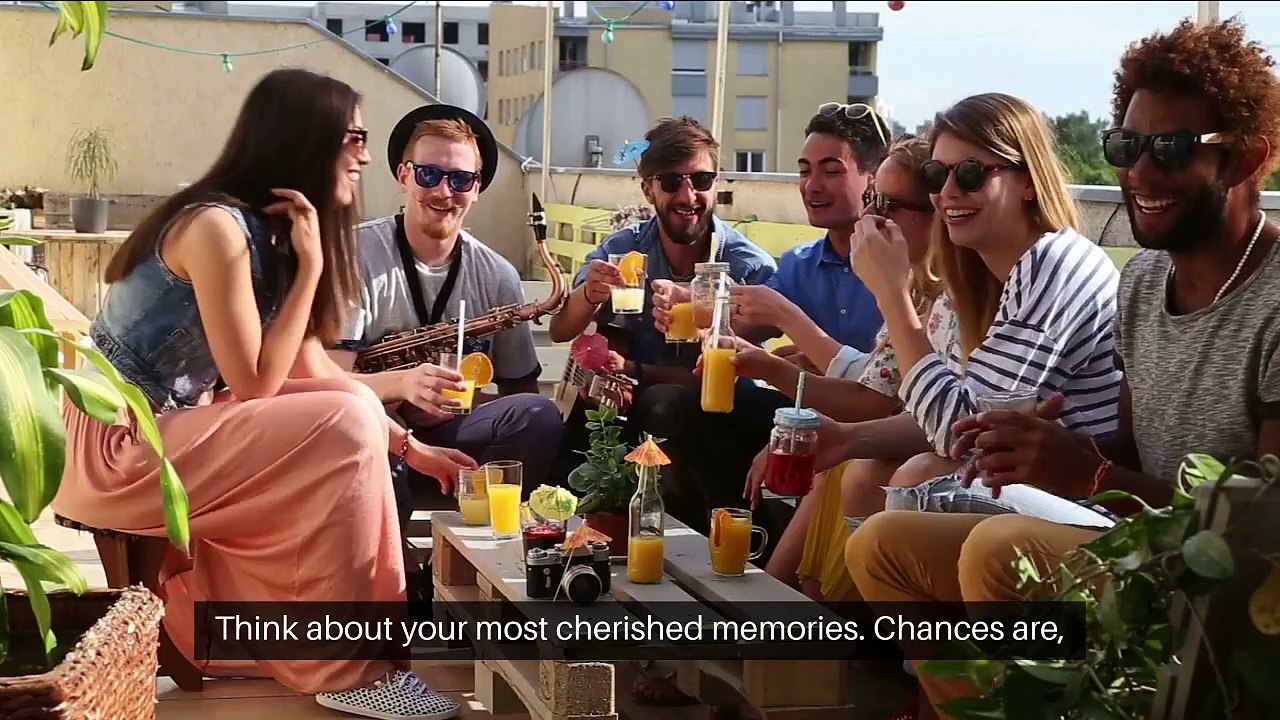 Fun in life is more Important than working - Best Motivational Video #motivation #inspiration