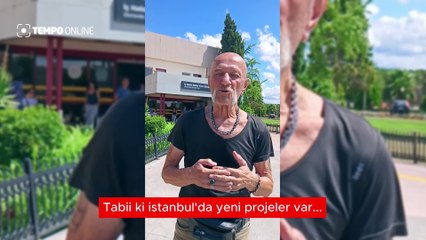 Samsun'a gelen Tecavüzcü Coşkun Göğen'in Atatürk sevgisi!