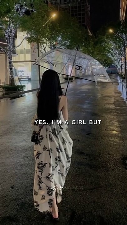 Aesthetic