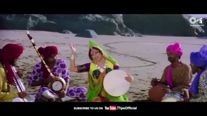 Sad song lambi judai