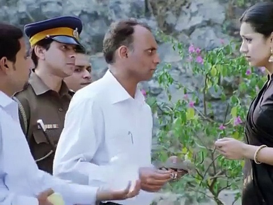 Akshay Kumar Best Comedy Movies Scenes 