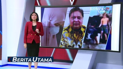 Kelanjutan Kasus KDRT Menimpa Selebgram, Penangkapan Sang Suami hingga Dijerat Pasal Berlapis