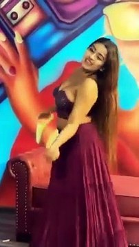 once again on public demand#dance #trend #trending#