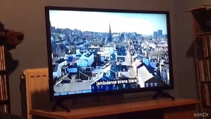 Rantbox Revival Series 1 Episode 11 Part 2: See Hear