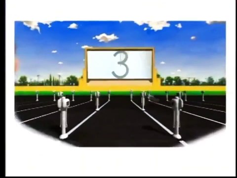 Sonnenfeld-Josephson Worldwide Entertainment/Naga Entertainment (1998/2024)