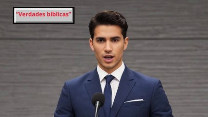 "¿Todas las Religiones Conducen a Dios? La Verdad que Nadie se Atreve a Decir!"