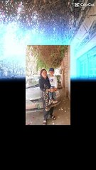 Subscribe now and like share thank you.