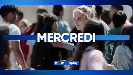 J'irai au bout de mes rêves - Bande annonce