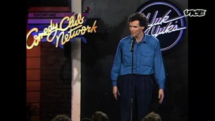 Dark Side of Comedy S02E09: Revealing Hidden Struggles Behind the Laughs 🎭