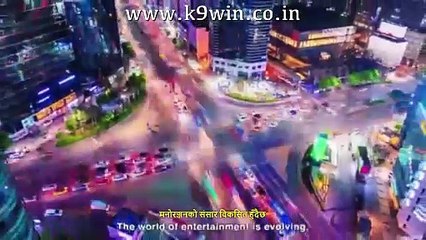 K9Win India - Best Gaming App in India #k9win