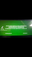 Cartoon Network Adventure Of Spyro Hero's Tail The Movie Trailer