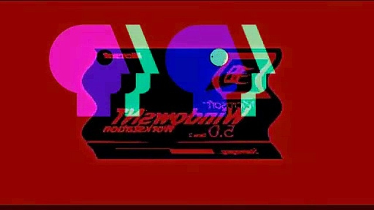 klaskyklaskyklaskyklasky windows nt workstation 5.0 into pbs dirty logo 1996 cgi window