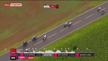 Le replay du championnat d'Europe messieurs à Francfort (Partie 2) - Tous sports - Ironman