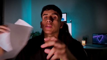 Como hacerse multimillonario en 4 años y 9 meses