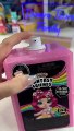 Rainbow  Surprise Fantasy Friends ASMR