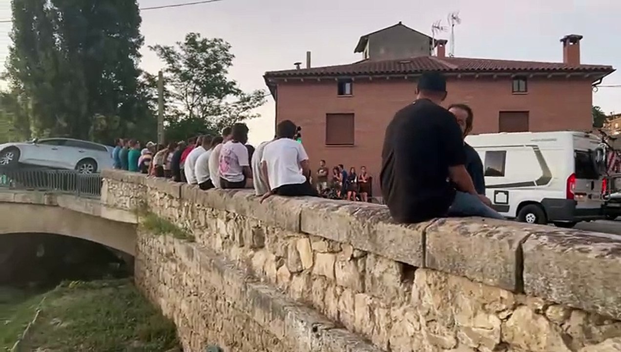 puente