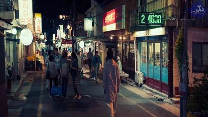 -شاب عنده قوة خارقه يريد الجيش تدميره لأنه أصبح خطر يهدد البشر _Seobok_