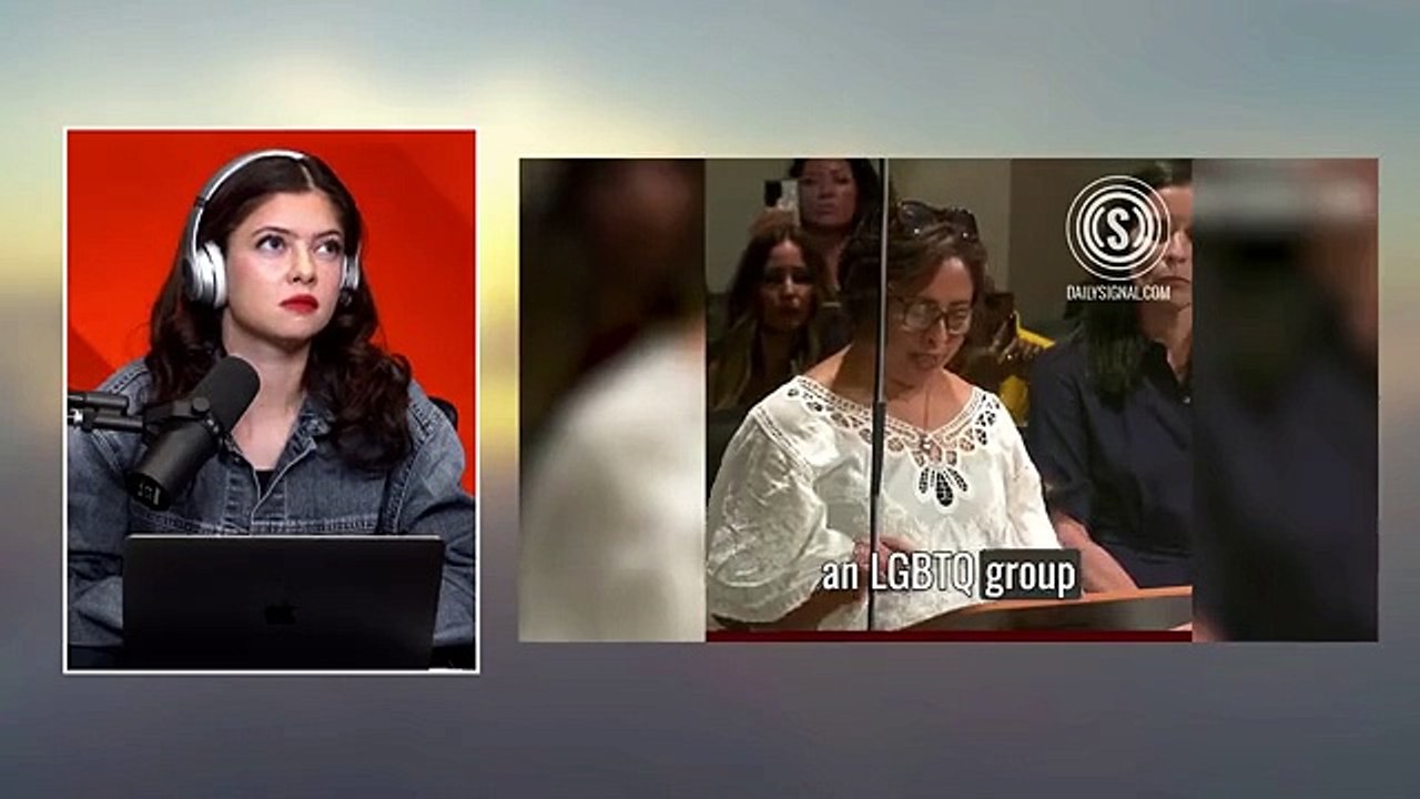 the-deep-state’s-new-plan-to-steal-2024-ep.21-08-14-24-anydownloader.com