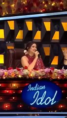 Dewaani Dewaani Ho Gyi sherya Ghoshal