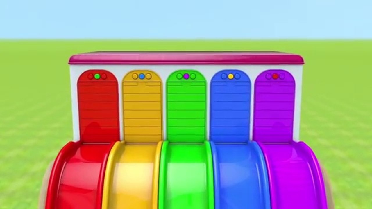 videoplayback
