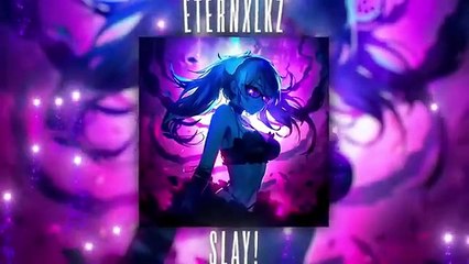 Top 50 Legendary BGM Ringtone 2024 -- Trending Songs 2025 -- inshot music --