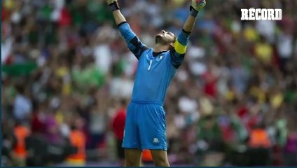 Antonio ROSIQUE presenta su LIBRO titulado Un recuerdo para ellos de GLORIA