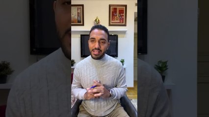 كولر للخطيب       مش عايز اللاعب ده وهاتلي حارس بسام او علي لطفي