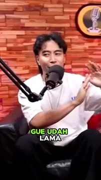 Sosial Media Kak Anji Tuh Jadi Bener-Bener Kayak Inspirasi