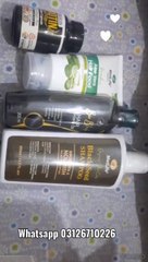 Haircare set by Metlife 3800 rupees