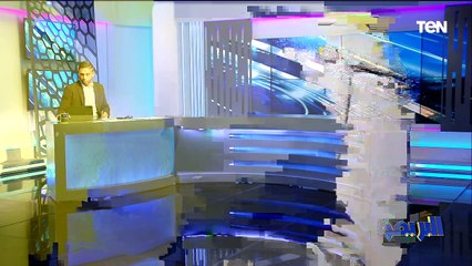 بعد رحيل لجنة التخطيط.. قرارت أخرى تنتظر الأهلي يكشفها محمد فاروق