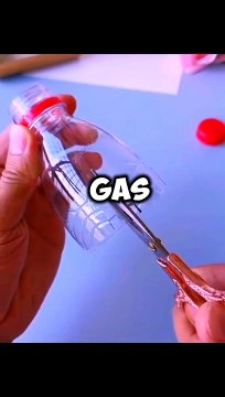 Unsettling Gas Station Encounter,,