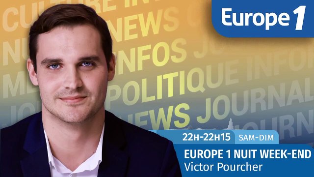 PORTRAIT - Alain Delon, la vie hors du commun de l'icône du cinéma français