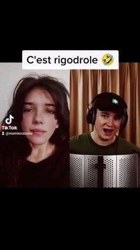 Souvenirs de voix off la ! On aime bienn !