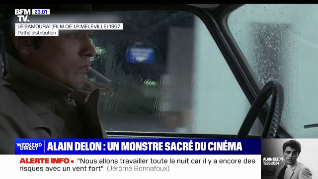 Incendie en Hérault: le feu est parti en bordure d'une route avant de partir sur un champs non débroussaillé selon le porte-parole de la fédération nationale des sapeurs-pompiers