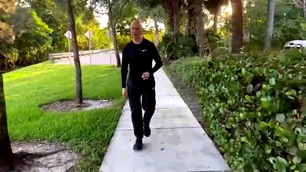 This Daily Habit Will Change Your Life! Dr. Mandell