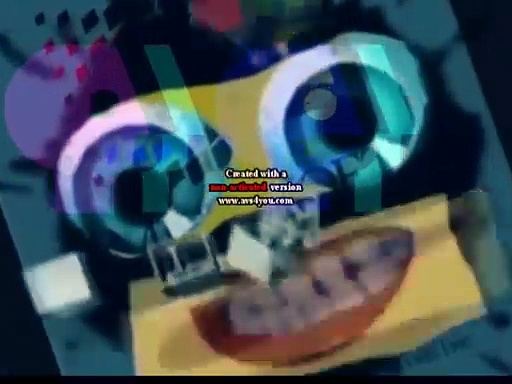 THE KLASKY CSUPO EFFECTS MOVIE PART 3