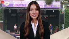 Abschlussabend Sommer Szene Gänserndorf 2024