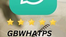 Get the Latest Version of GBWhatps - Updated Features Await You!