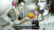 Parvati vallbha ashatkam पार्वती वल्लभ अष्टकम _ most popular bhajan _ shiv bhajan#trending