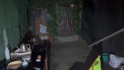 Este es mi vídeo más reciente