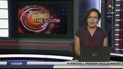 Venezuela: Supreme Court reports a 60% progress on the audit of the provided material