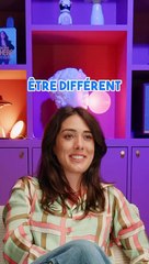 Tu te sens bizarre ?