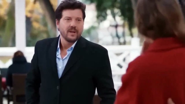 Aşk Olsun | İlker Aksum SANSÜRSÜZ Türk Komedi Filmi İzle #komedi #komedifilmleri