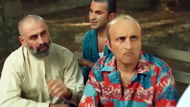 Delisin Delisin | Çetin Altay SANSÜRSÜZ Full Hd Türk Komedi Filmi İzle #komedi #komedifilmleri