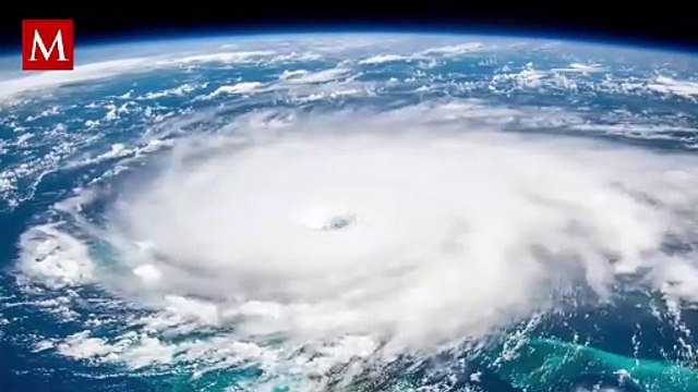 Esto dicen los pronósticos sobre la temporada de huracanes 2024; te contamos cuándo terminan