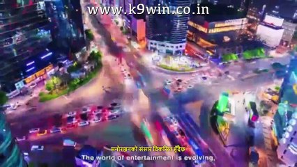 K9Win India - Best Gaming App in India #k9win