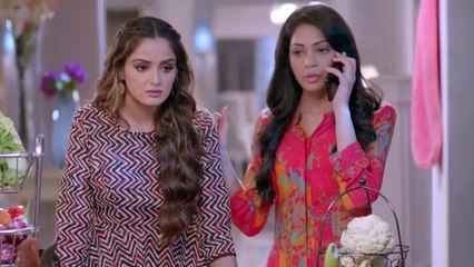 مسلسل أرجع لي قبلاتي الحلقة 14