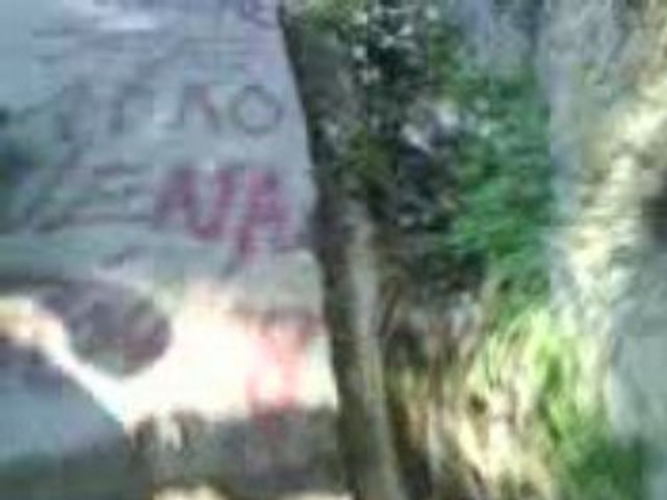 bajando 4