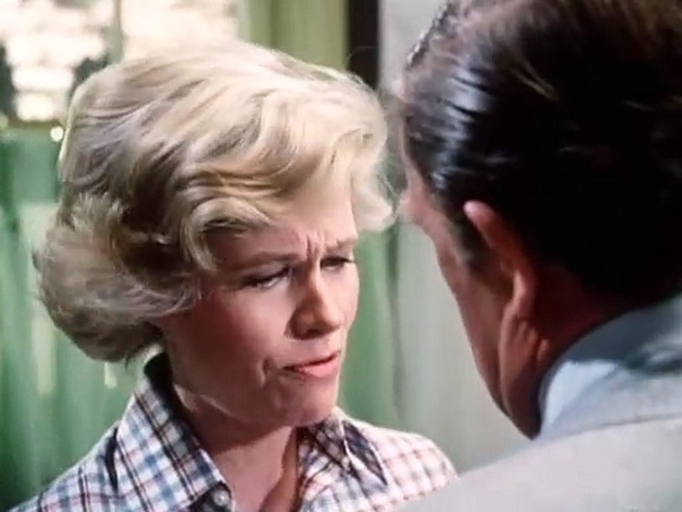 S04E09 - Ein Netz aus Luegen