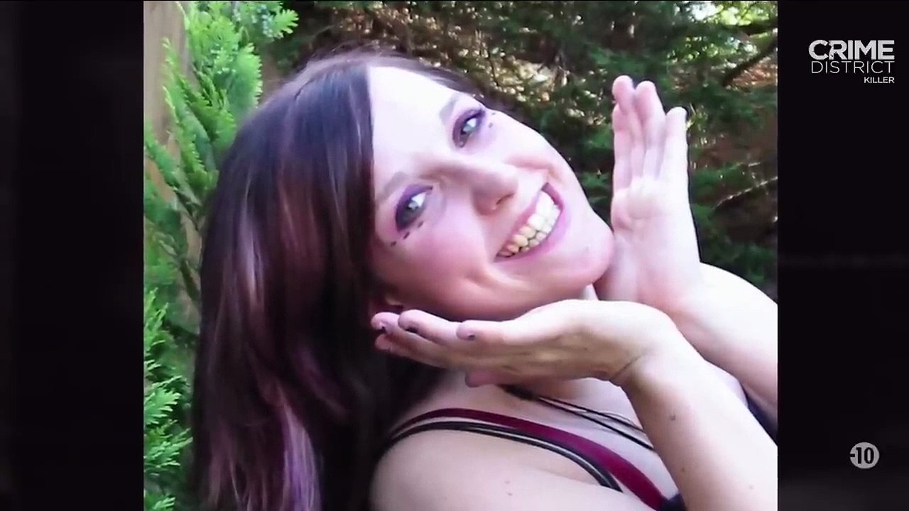 Petits meurtres entre collègues  Attila Ban